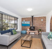 50 Lakeview - Brisbane Tourism