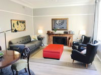 Book Elderslie Accommodation Vacations Tourism Brisbane Tourism Brisbane
