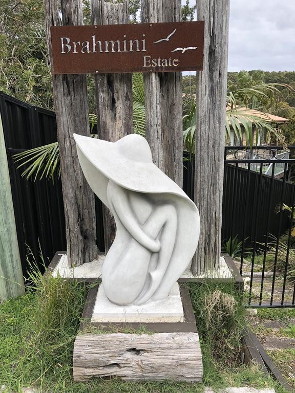 Bundeena NSW Brisbane Tourism