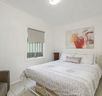 53 Hollingworth Street Port Macquarie - Tourism Brisbane
