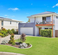 53 Northbeach Place Mudjimba
