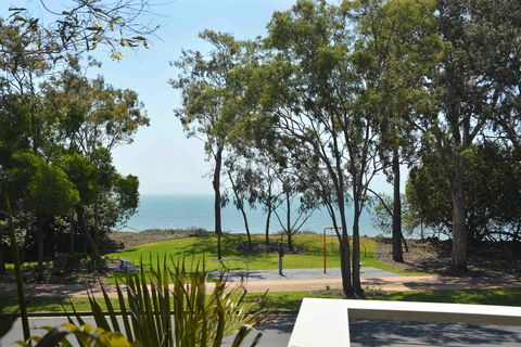 545 Esplanade - Tourism Brisbane 0