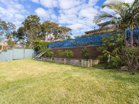 56 Becker Road - Brisbane Tourism 3