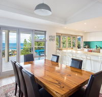 56 Becker Road - Brisbane Tourism