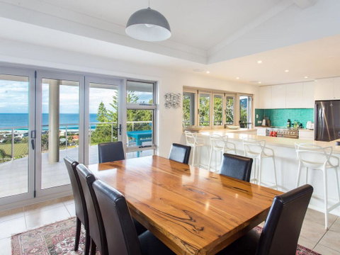 56 Becker Road - Brisbane Tourism 0