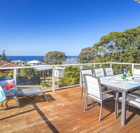 58 Lockhart Ave - Unlock Mollymook's Heart - Brisbane 4u