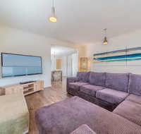 5B Genesta St Cowes - Brisbane Tourism