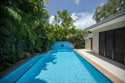 6 Beachside - Tourism Brisbane 1