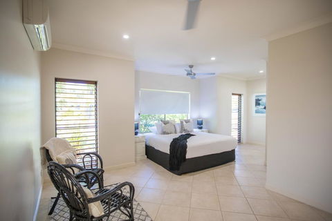 6 Beachside - Tourism Brisbane 3