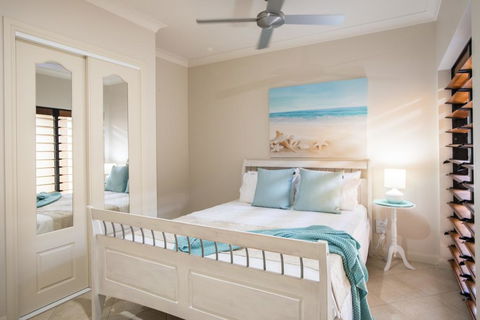 6 Beachside - Tourism Brisbane 2