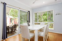 Book Rainbow Beach Accommodation Vacations Tourism Brisbane Tourism Brisbane