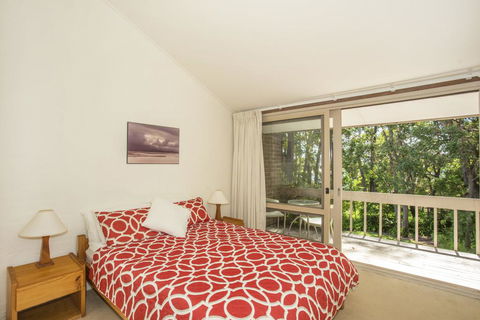 6/1 Riversdale Ave - Mollymook Exclusive - Tourism Brisbane 3