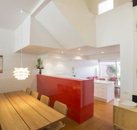 6/1 Riversdale Ave - Mollymook Exclusive - Tourism Brisbane