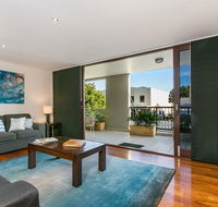 6/21-25 Fletcher Street - A Seventh Heaven - Tourism Brisbane