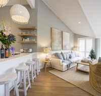 6/84 Lawson Street Byron Bay - Ohana - Tourism Brisbane