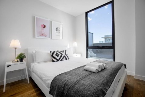 60, Boutique Studio@Boxhill, Boxhill Central, Mall - Brisbane Tourism 0