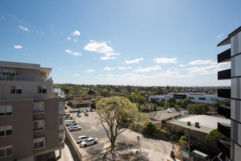 60, Boutique Studio@Boxhill, Boxhill Central, Mall - Brisbane Tourism 2