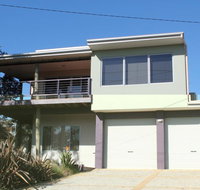 61 Red Rocks Rd Cowes - Brisbane Tourism