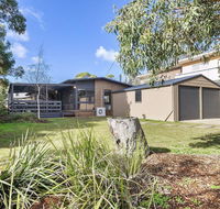 62 BINGLEY PARADE RIVERSEA HOUSE - Tourism Brisbane