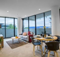 64 RiverHome2Bd1Bth FreeWiFi FreeParking - Tourism Brisbane