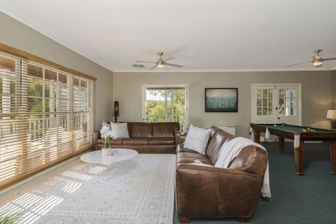 65 Main Guesthouse - Tourism Brisbane 2
