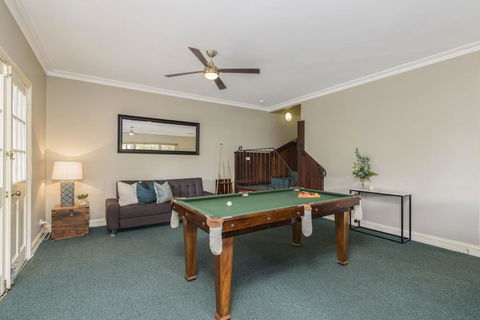 65 Main Guesthouse - Tourism Brisbane 3