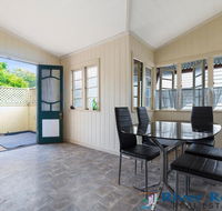 68 Cintra street Durack - Tourism Brisbane