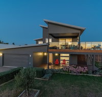 7 Boardwalk Boulevard Cowes - Brisbane Tourism