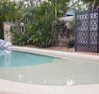 7 McNamara - Wongaling Beach - Tourism Brisbane