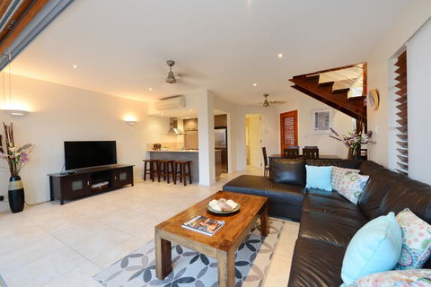 7 Templemoon - Tourism Brisbane 2