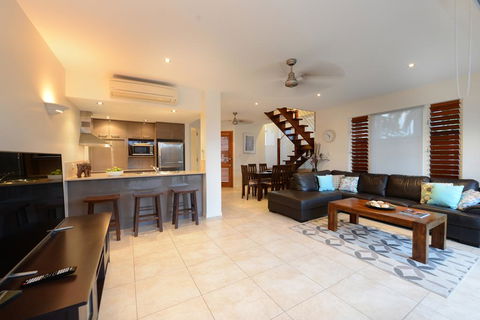 7 Templemoon - Tourism Brisbane 3