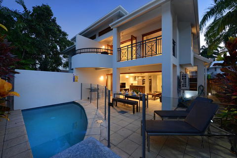 7 Templemoon - Tourism Brisbane 0