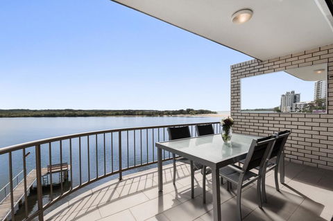 7 Wharf Street - Tourism Brisbane 0