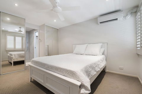 7 Wharf Street - Tourism Brisbane 3