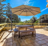 7/110 Lighthouse Road - Byron Breeze - Tourism Brisbane