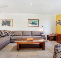70 Lawson StreetClarkes Beach - Tourism Brisbane