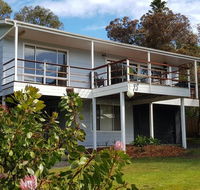 75 Harris Road - Tourism Brisbane