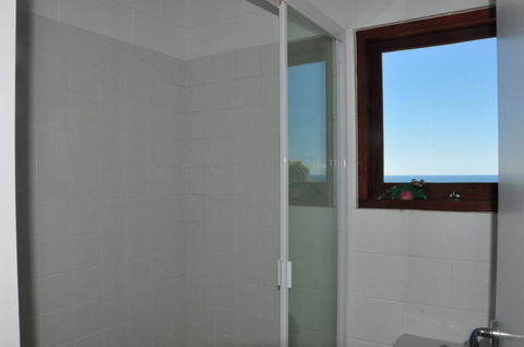 77 Cooloola Drive-Rainbow Beach - Tourism Brisbane 2