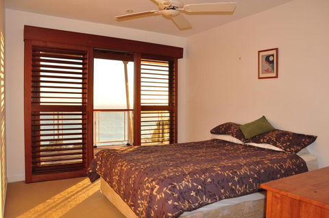 77 Cooloola Drive-Rainbow Beach - Tourism Brisbane 0