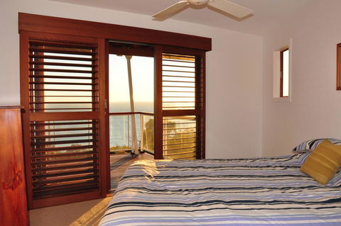77 Cooloola Drive-Rainbow Beach - Tourism Brisbane 3