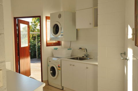 77 Cooloola Drive-Rainbow Beach - Tourism Brisbane 1