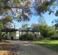 8 Ophir Ave Ventnor - Tourism Brisbane
