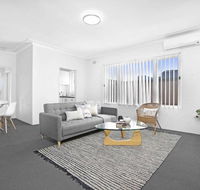 8 South Pacific 2 Bedrooms - Tourism Brisbane