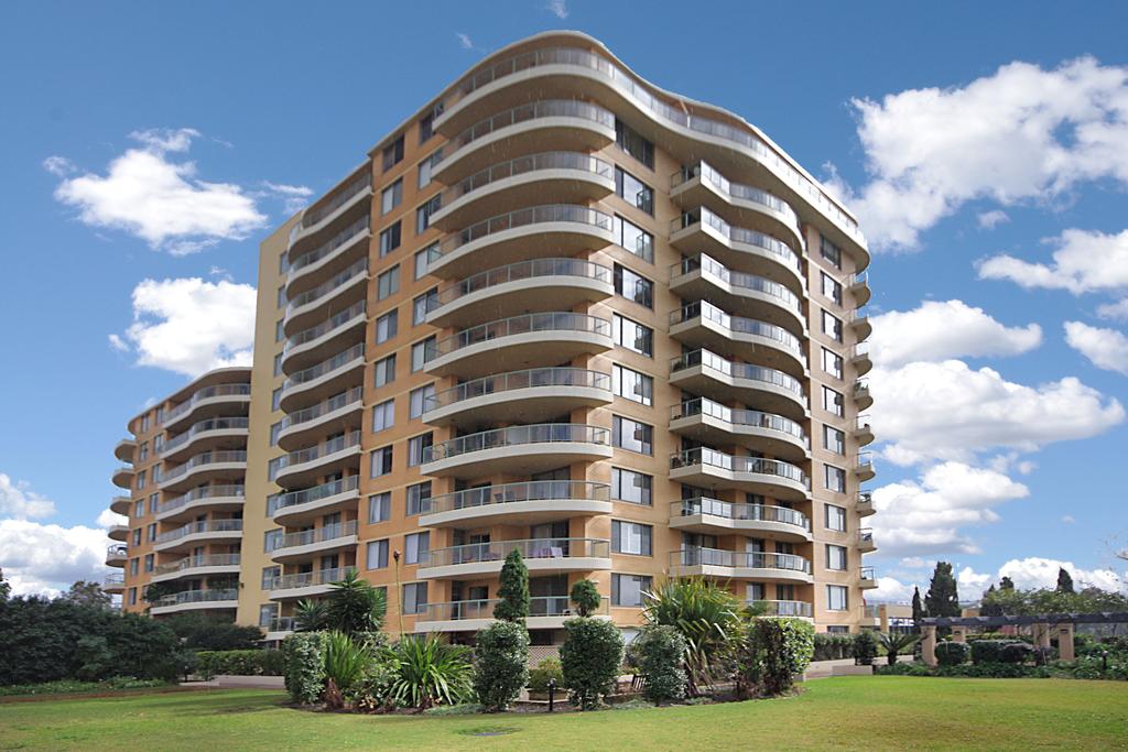 Rockdale NSW Tourism Brisbane