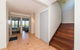 81 Tramican Street - thumb 1