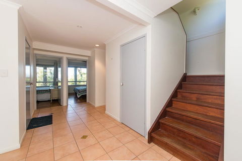 81 Tramican Street - Tourism Brisbane 1