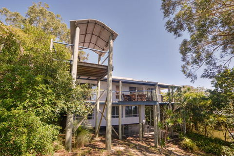 81 Tramican Street - Tourism Brisbane 3