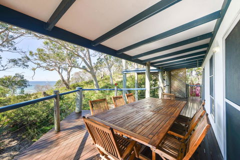 81 Tramican Street - Tourism Brisbane 0