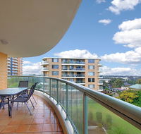 810 At The Plaza - Tourism Brisbane