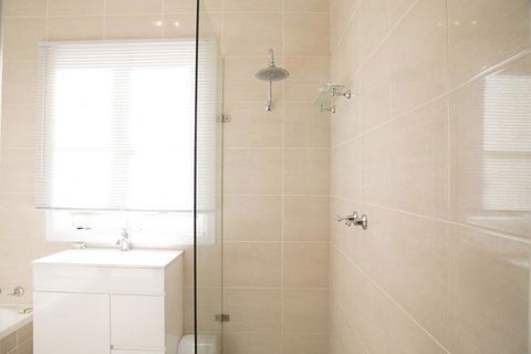 88 Morrisset - Tourism Brisbane 3